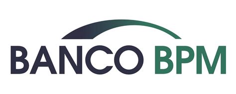 bpm cerese|Negozio Banco BPM 